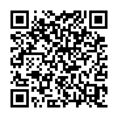 QR code for 376SAC