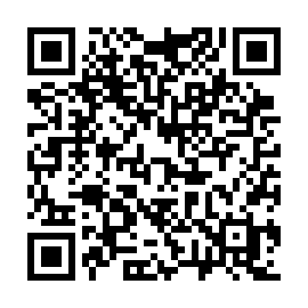 QR code for 376SFH