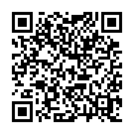 QR code for 376SIH