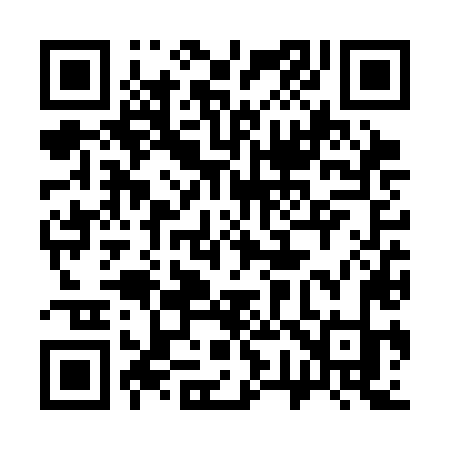 QR code for 376SLK