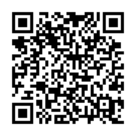 QR code for 376SNE