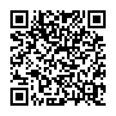 QR code for 376SNG