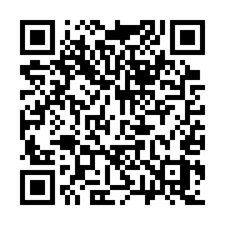 QR code for 376SUY