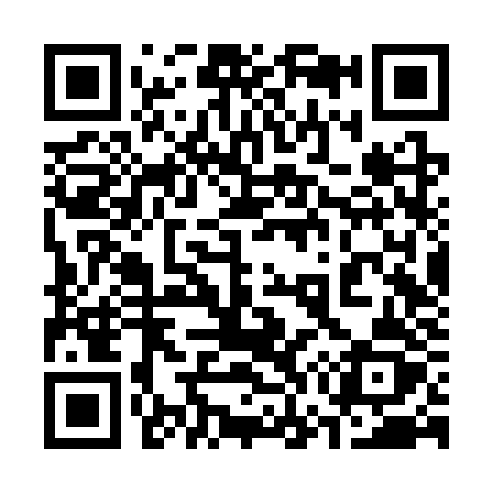 QR code for 376SZZ