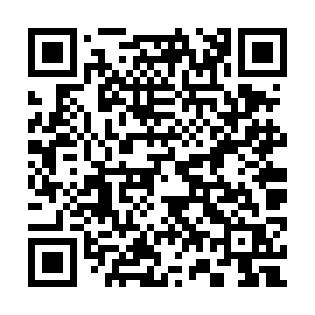 QR code for 376TKR