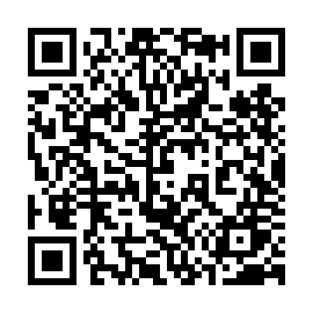 QR code for 376TOW