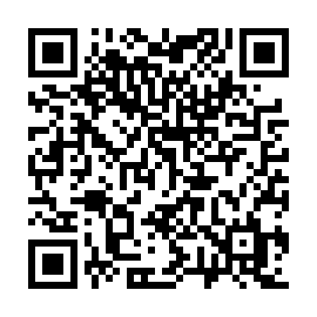 QR code for 376TRL