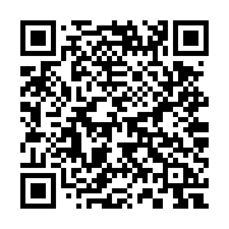 QR code for 376TUB