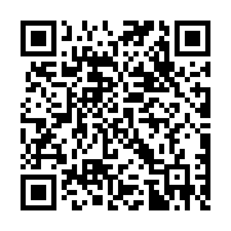 QR code for 376UDG