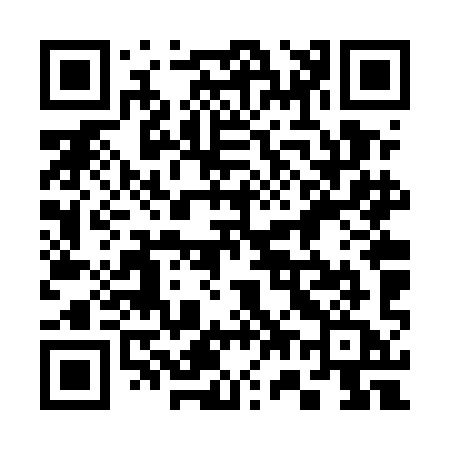 QR code for 376UIA