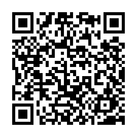 QR code for 376UKN