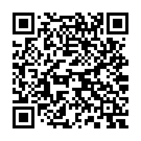 QR code for 376UVH