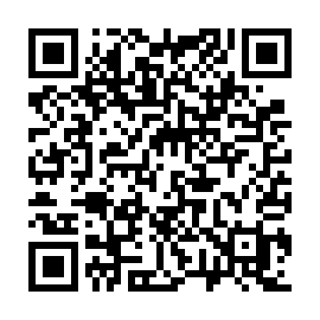 QR code for 376VAI