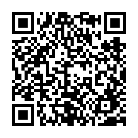 QR code for 376VEF