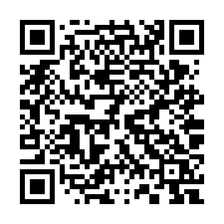 QR code for 376VJS
