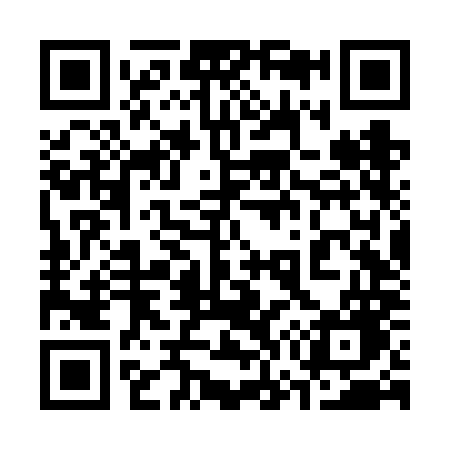 QR code for 376VMG