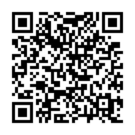 QR code for 376WJM