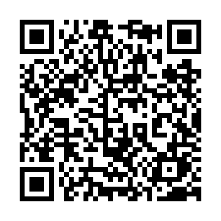 QR code for 376WOL