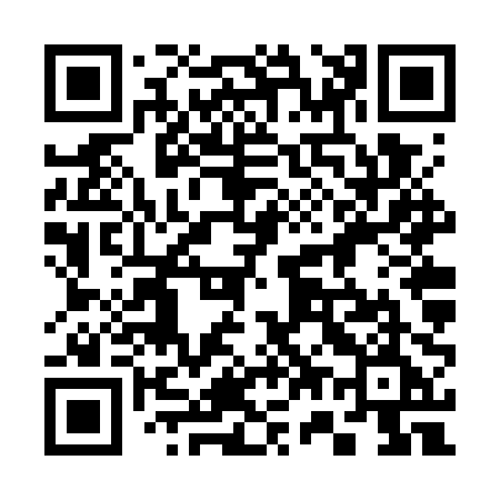 QR code for 376WPE