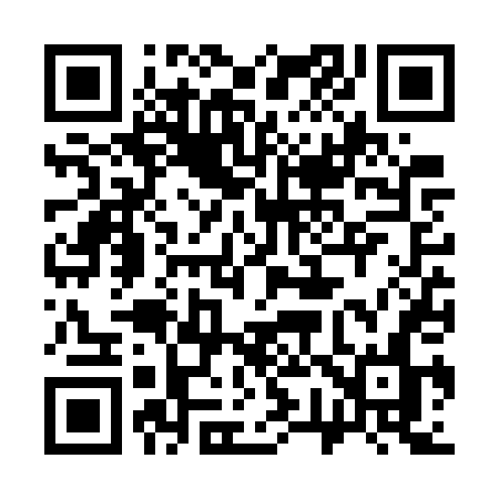QR code for 376WTN