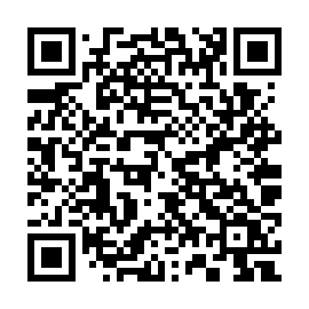 QR code for 376WZV