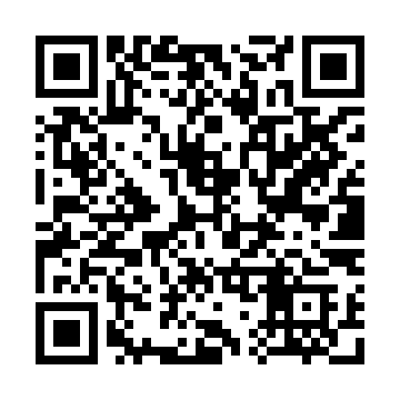 QR code for 376XIC