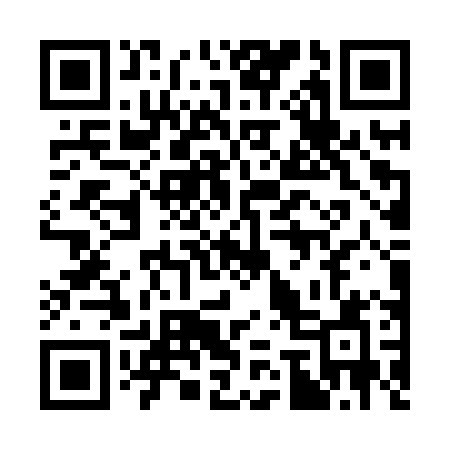 QR code for 376XPA