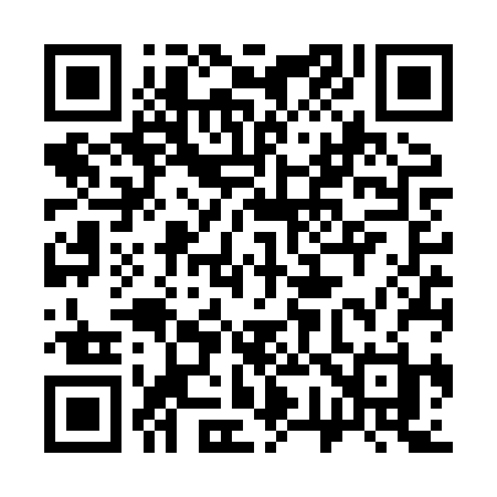 QR code for 376XRH
