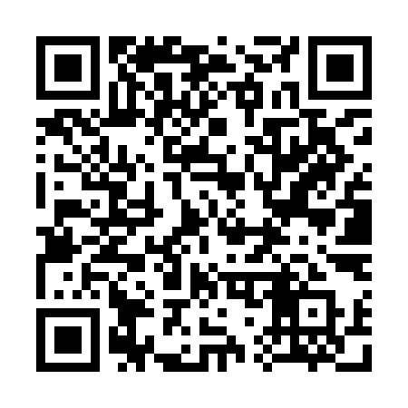 QR code for 376YIQ