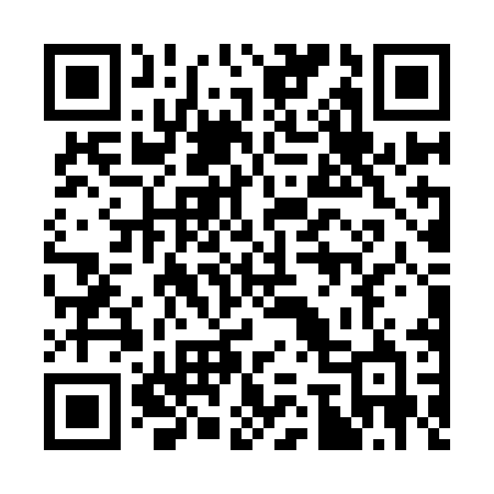 QR code for 376YMB