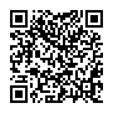 QR code for 376YMO
