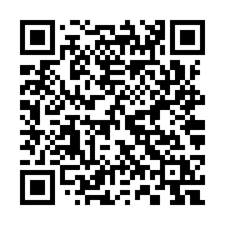 QR code for 376YSX