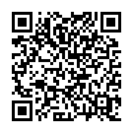 QR code for 376ZPG