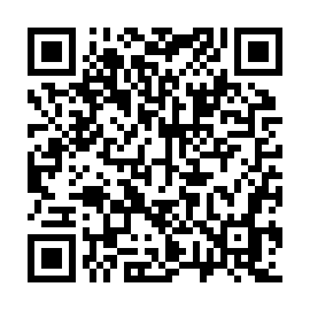 QR code for 376ZWO