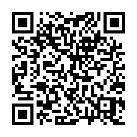 QR code for 377ADP