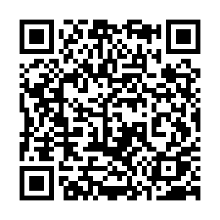 QR code for 377APQ
