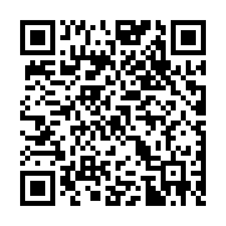 QR code for 377ASD