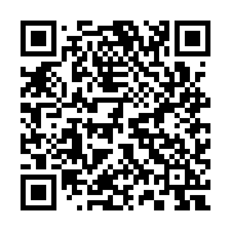 QR code for 377AXI