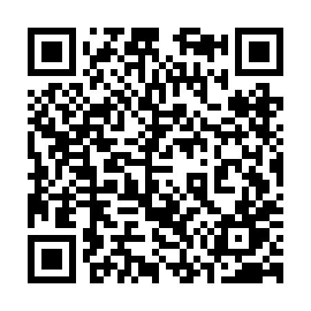 QR code for 377BHT