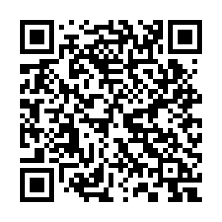 QR code for 377BPA