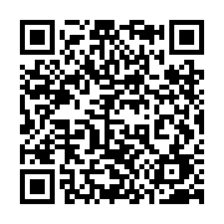 QR code for 377CCD