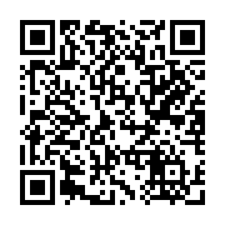 QR code for 377CEV