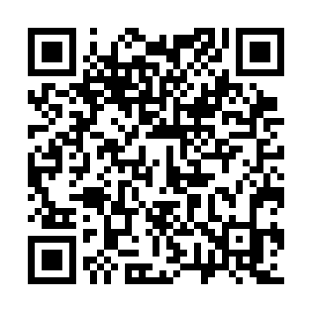 QR code for 377CFK