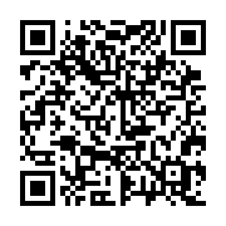 QR code for 377CGG