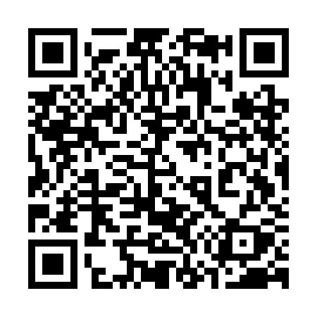 QR code for 377CKY