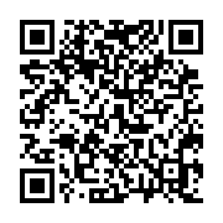 QR code for 377CNJ