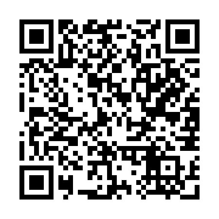 QR code for 377CNQ