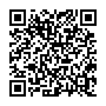QR code for 377COL
