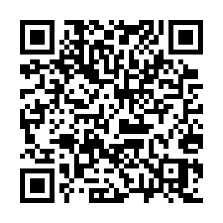 QR code for 377CUQ