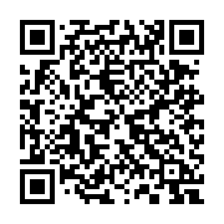 QR code for 377DAB
